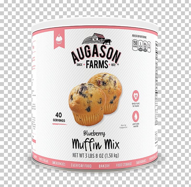 Muffin Cornbread Pancake Buttermilk Blueberry PNG, Clipart, Augason Farms, Baking, Blueberry, Bread, Buttermilk Free PNG Download