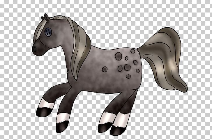 Mustang Stallion Halter Donkey Quagga PNG, Clipart,  Free PNG Download