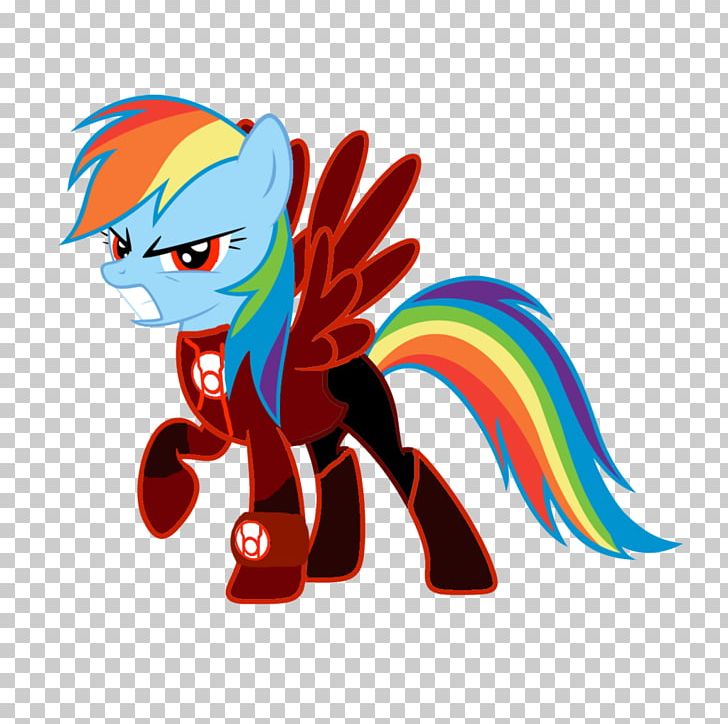 My Little Pony Horse Equestria YouTube PNG, Clipart, Animal Figure, Animals, Art, Blame, Carnivoran Free PNG Download