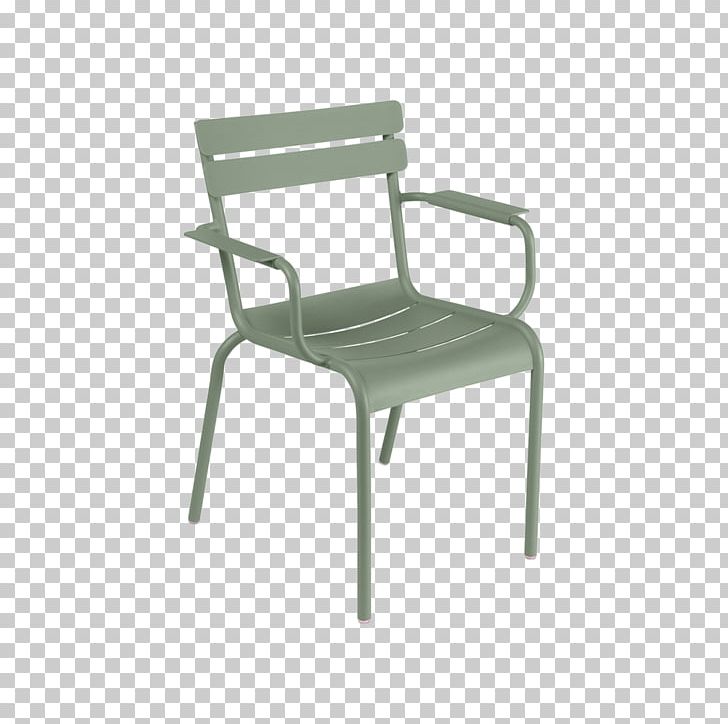 No. 14 Chair Table Jardin Du Luxembourg Garden Furniture PNG, Clipart, Angle, Armchair, Armrest, Bench, Chair Free PNG Download