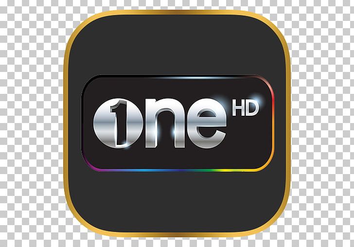 One 31 Television Show Streaming Television High-definition Television PNG, Clipart, Brand, Channel 3, Highdefinition Television, Logo, News Free PNG Download