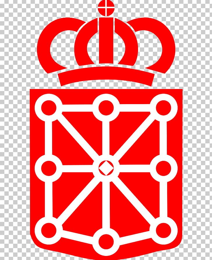 Pamplona Government Of Navarre President Of Navarre Coat Of Arms Of Navarre Police PNG, Clipart,  Free PNG Download