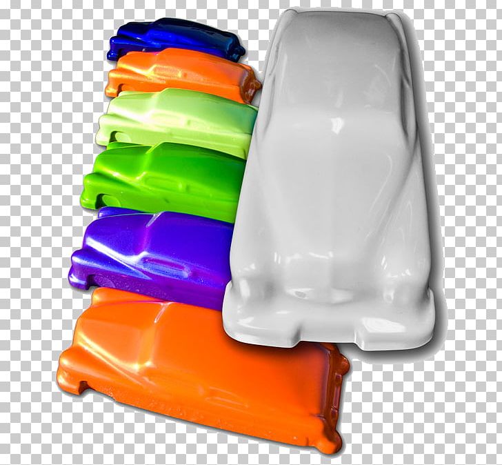 Product Design Car Sales Plastic PNG, Clipart, Car, Coating, Orange, Others, Plastic Free PNG Download