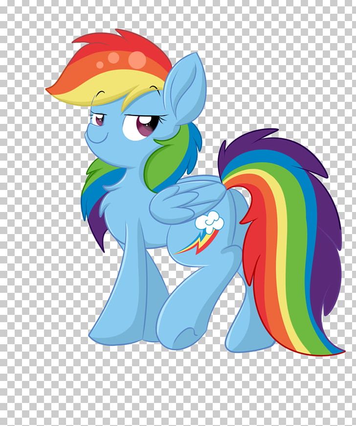 Rainbow Dash Pony Horse PNG, Clipart, 5 July, Animal Figure, Animals, Art, Cartoon Free PNG Download