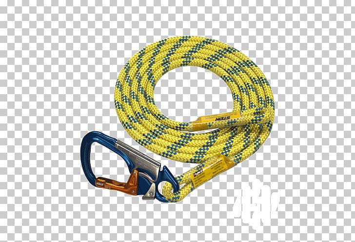 Rope Rock-climbing Equipment Tree Climbing Lanyard PNG, Clipart, Arborist, Climbing, Climbing Equipment, Climbing Harnesses, Clothing Accessories Free PNG Download