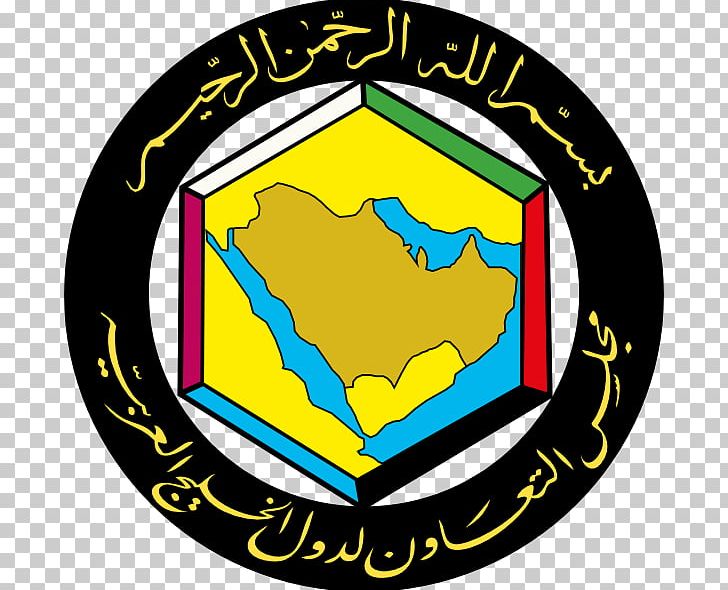 Saudi Arabia United Arab Emirates Bahrain Oman Qatar PNG, Clipart, Arabian Peninsula, Arab League, Arab States Of The Persian Gulf, Area, Artwork Free PNG Download