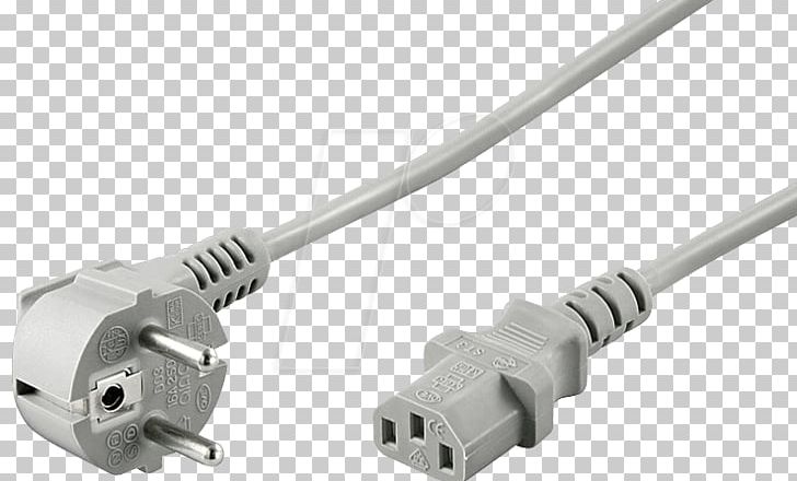 Schuko IEC 60320 Electrical Cable Electrical Connector Buchse PNG, Clipart, 2 M, Ac Power Plugs And Sockets, Angle, Appliance, Buchse Free PNG Download