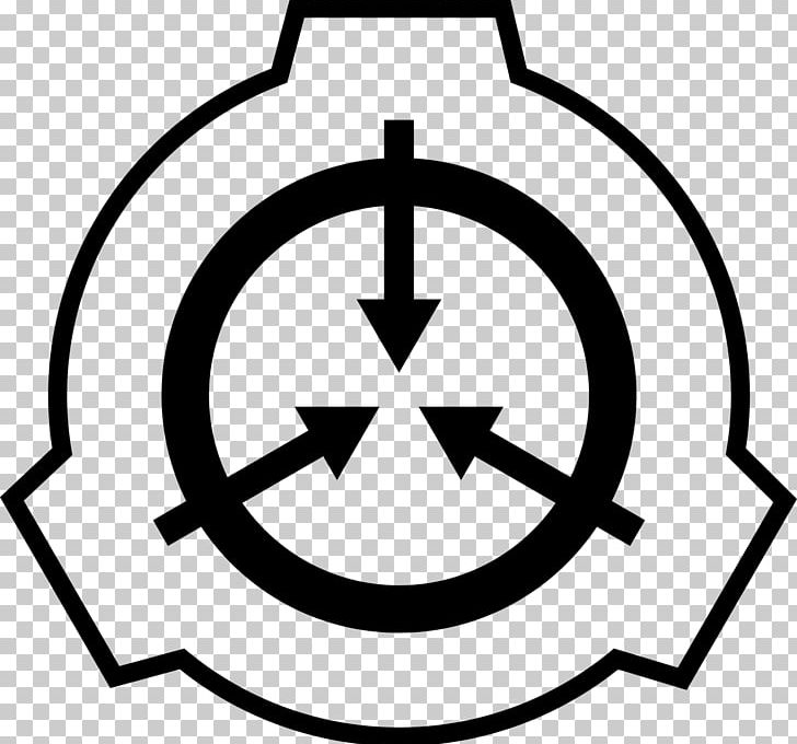 Scp Foundation Secure Copy Wiki Collaborative Writing Png Clipart