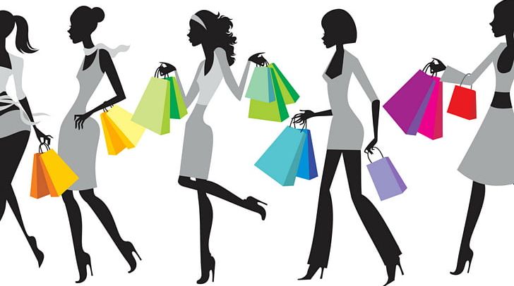 Shopping Drawing PNG, Clipart, Communication, Drawing, Encapsulated Postscript, Fashion, Fashion Design Free PNG Download
