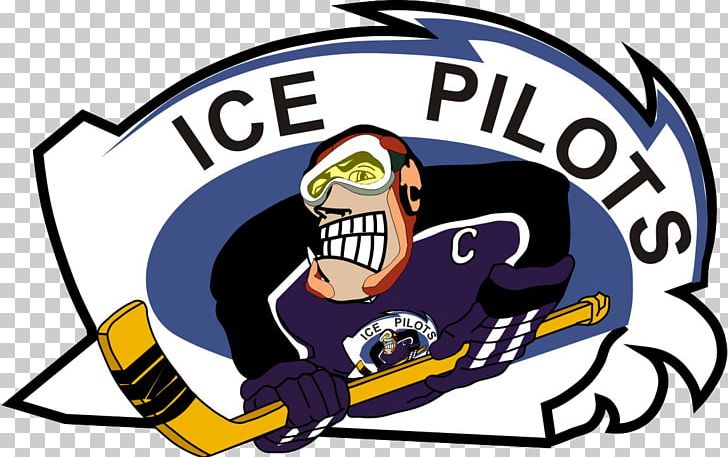 SMBC DEVELOPMENT Pensacola Ice Flyers Protective Gear In Sports Antonsplatz Intercity-Express PNG, Clipart, 2017, Area, Artwork, Brand, Dresden Free PNG Download