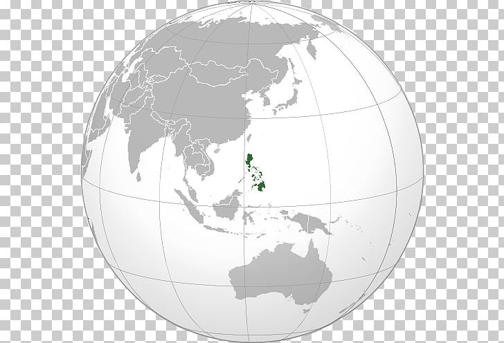 South China Sea East China Sea Philippines Map PNG, Clipart, China, East Asia, East China Sea, Globe, Google Maps Free PNG Download