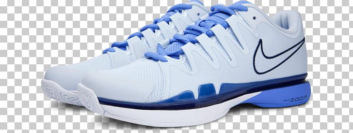 Sports Shoes Basketball Shoe Sportswear Hiking Boot PNG, Clipart, Basketball, Basketball Shoe, Blue, Bowling Equipment, Brand Free PNG Download