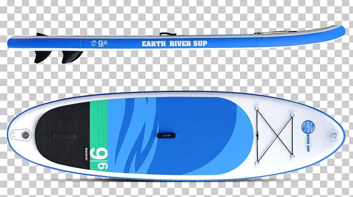 Standup Paddleboarding Paddling Boat Sports PNG, Clipart, Angle, Blue, Boat, Earth, Goggles Free PNG Download