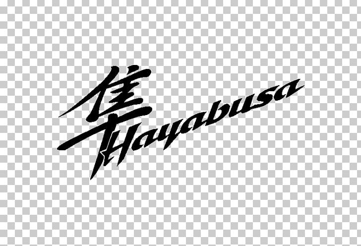 Suzuki Hayabusa Sticker Motorcycle Adhesive Tape PNG, Clipart, Adhesive Tape, Black, Black And White, Brand, Calligraphy Free PNG Download