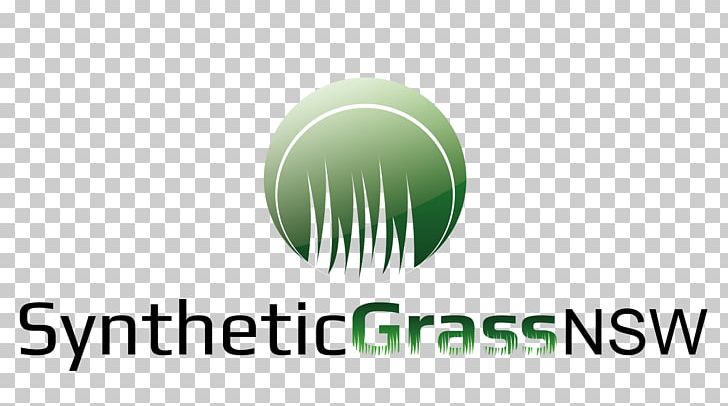 Synthetic Grass NSW Artificial Turf Lawn Garden Campbelltown PNG, Clipart, Artificial, Artificial Turf, Australia, Brand, Campbelltown Free PNG Download