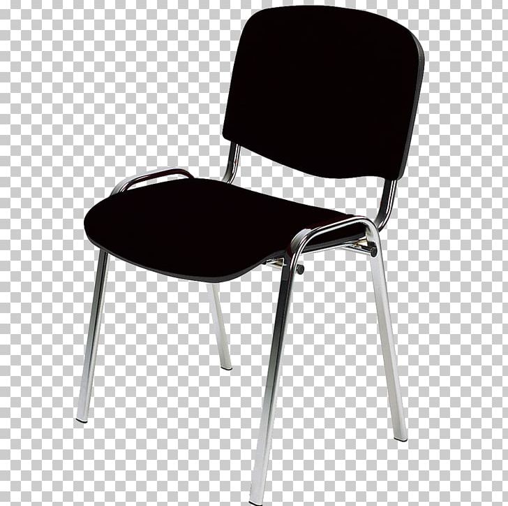 Table Wing Chair Office Furniture PNG, Clipart,  Free PNG Download
