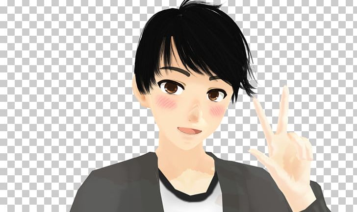 Tadashi Hamada Black Hair Big Hero 6 Hiro Hamada Model PNG, Clipart, Anime, Bangs, Big Hero 6, Black Hair, Brown Hair Free PNG Download