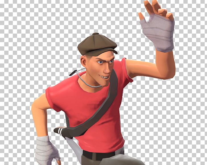 Team Fortress 2 Loadout Garry's Mod Icewind Dale Thumb PNG, Clipart,  Free PNG Download