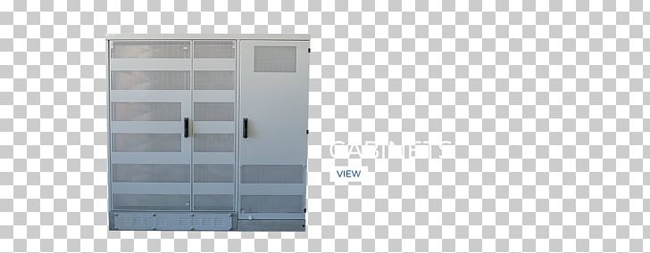 Telecommunication Wavecom New Zealand Service PNG, Clipart, Angle, Cabinet, Cabinetry, Communication, Customer Free PNG Download