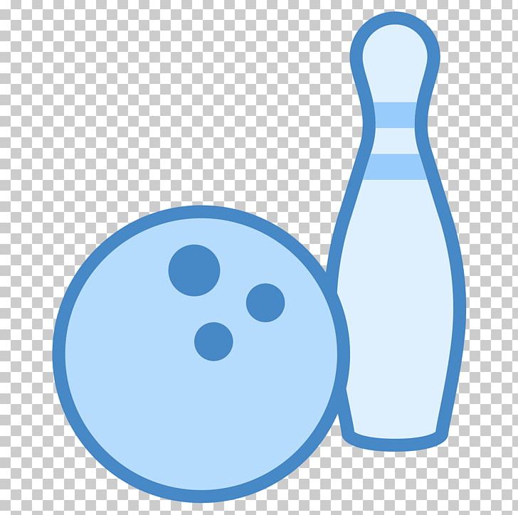 Ten-pin Bowling Bowling Pin Bowling Balls Candlepin Bowling PNG, Clipart, Area, Ball, Bowling, Bowling Balls, Bowling Equipment Free PNG Download