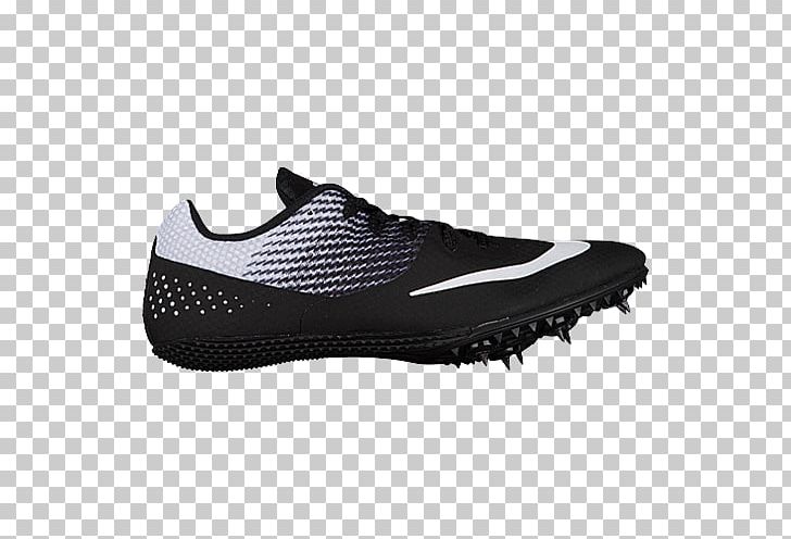 Track Spikes Air Force 1 Samsung Galaxy S8 Nike Shoe PNG, Clipart, Adidas, Air Force 1, Athletic Shoe, Basketball Shoe, Black Free PNG Download