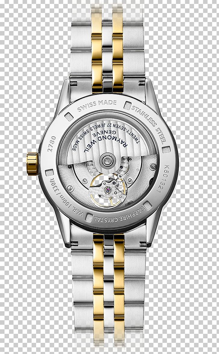 Watch Raymond Weil Chronograph Rolex Luxury PNG, Clipart, Accessories, Automatic Watch, Brand, Chronograph, Electric Motor Free PNG Download