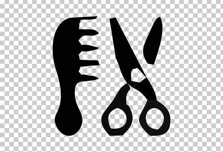 Waxing Service Hair Eyebrow PNG, Clipart,  Free PNG Download