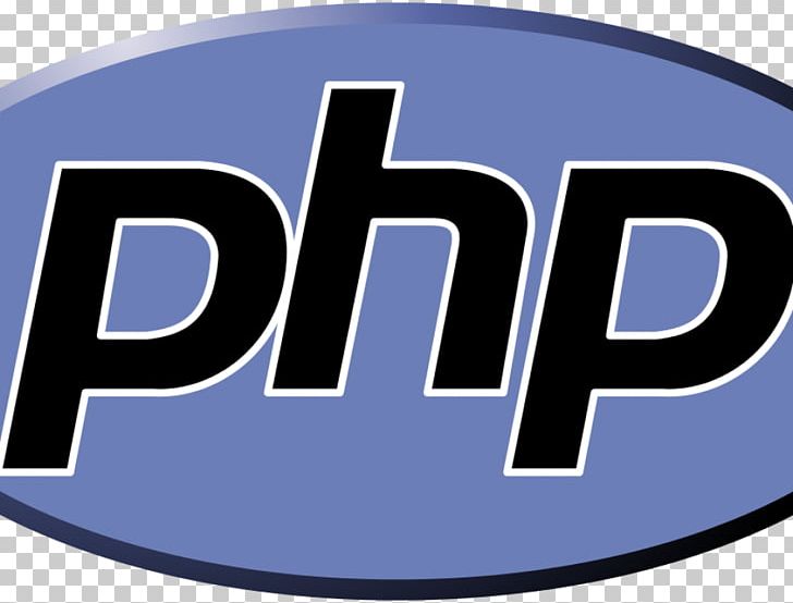 Web Development PHP Software Developer Programmer CodeIgniter PNG, Clipart, Area, Blue, Brand, Codeigniter, Computer Programming Free PNG Download