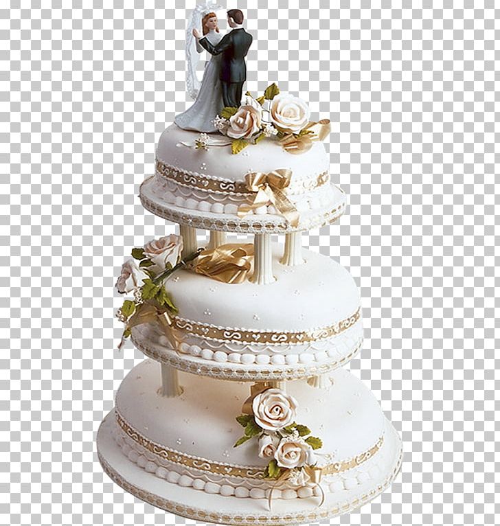 Wedding Cake Layer Cake Birthday Cake Frosting & Icing PNG, Clipart, Birthday Cake, Buttercream, Cake, Cake Decorating, Desktop Wallpaper Free PNG Download