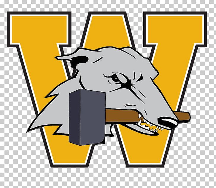 Wilmington Area High School National Secondary School Middle School Wilmington Township PNG, Clipart, American Football, Area, Artwork, Dog Like Mammal, Education Science Free PNG Download