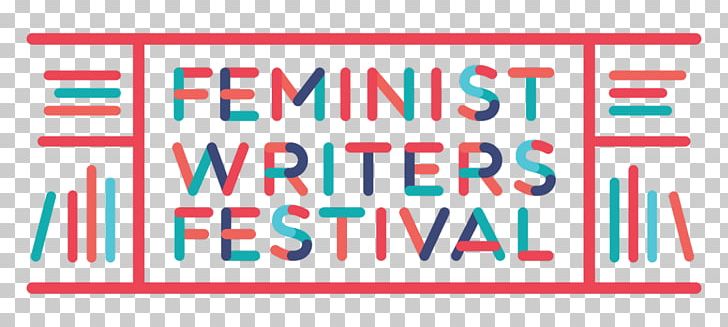 Writing Feminism Logo Literary Festival PNG, Clipart, 2018, Area, Art, Auckland Writers Readers Festival, Banner Free PNG Download