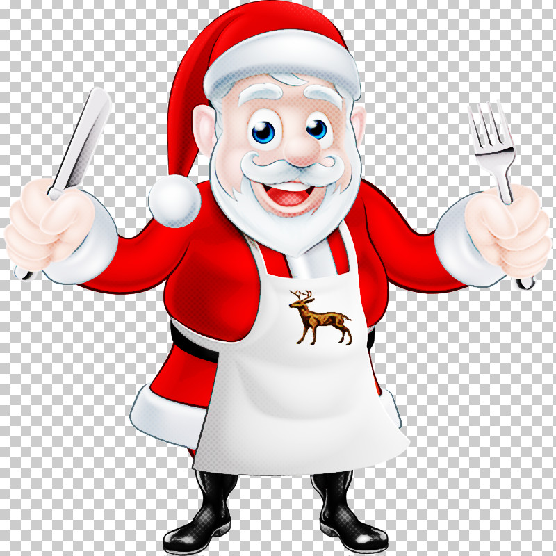 Santa Claus PNG, Clipart, Cartoon, Gesture, Santa Claus, Thumb Free PNG Download