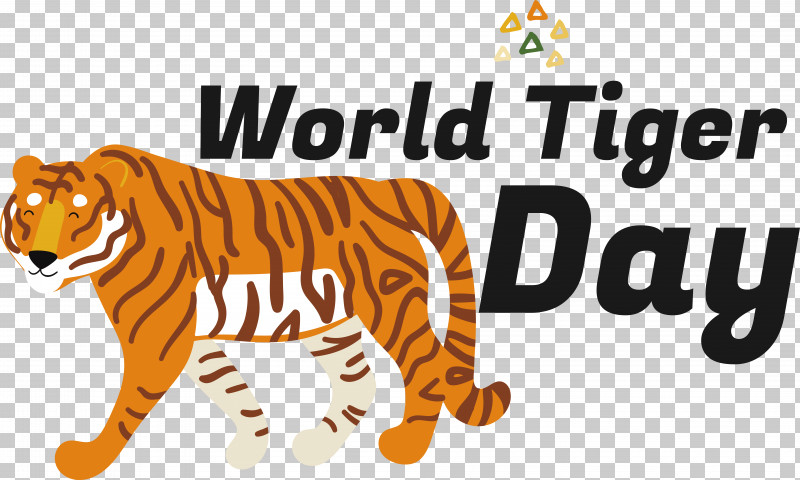 Tiger Cartoon Logo Puma PNG, Clipart, Cartoon, Logo, Puma, Tiger Free PNG Download