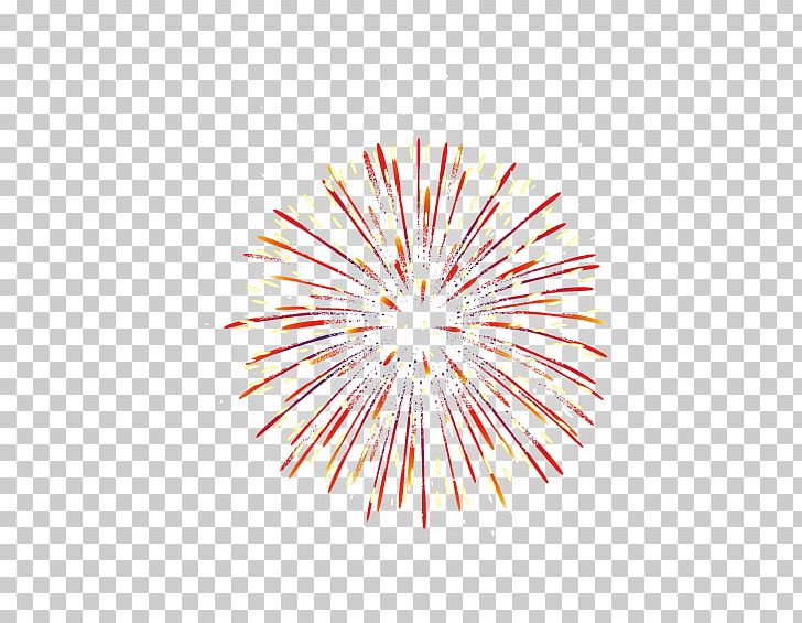 Adobe Fireworks PNG, Clipart, Adobe Fireworks, Computer Software, Download, Fireworks, Holidays Free PNG Download