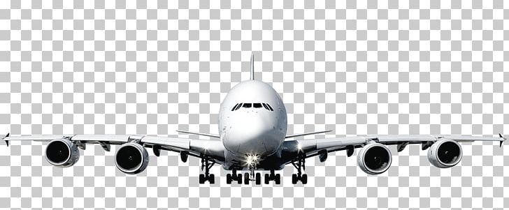 Airbus A380 Airplane Aircraft Airbus Beluga PNG, Clipart, Aerospace Engineering, Airbus, Airbus A320 Family, Airbus A380, Airbus Beluga Free PNG Download