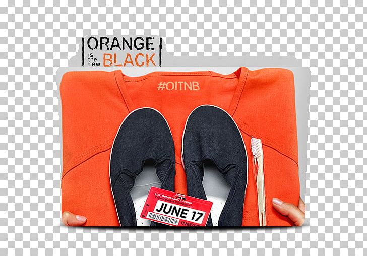 Alex Vause Orange Is The New Black Season 2 Television Show PNG, Clipart, Actor, Alex Vause, Brand, Jenji Kohan, Kish Free PNG Download