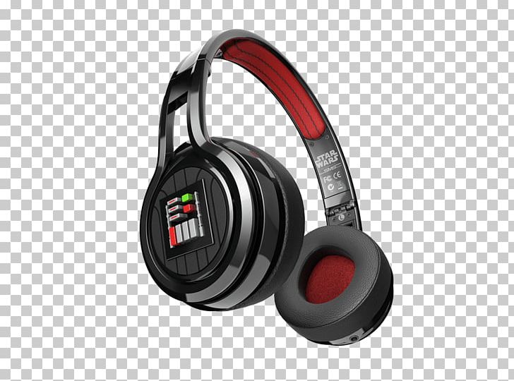 Anakin Skywalker Chewbacca Headphones SMS Audio STREET By 50 On-Ear PNG, Clipart,  Free PNG Download