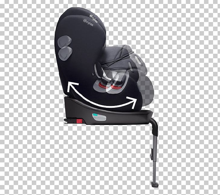 Baby & Toddler Car Seats Cybex Sirona M2 I-Size Isofix PNG, Clipart, Adac, Baby Toddler Car Seats, Black, Car, Car Seat Free PNG Download