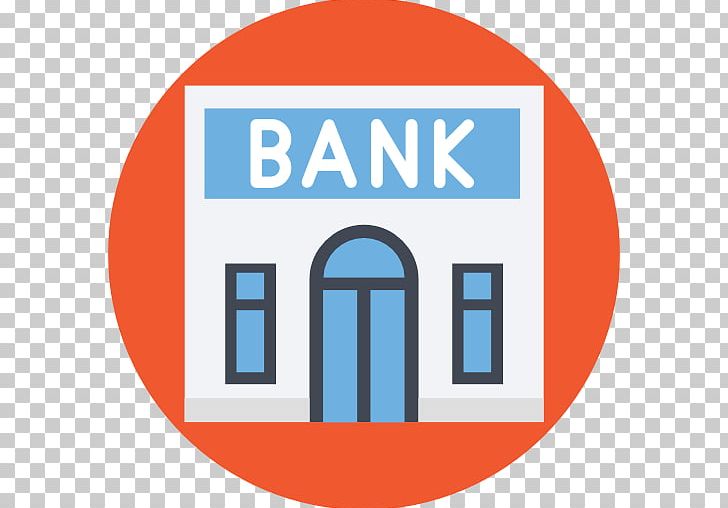 Bank Computer Icons Finance Money Credit Card PNG, Clipart, Are, Atm Card, Automated Teller Machine, Bank, Bank Account Free PNG Download