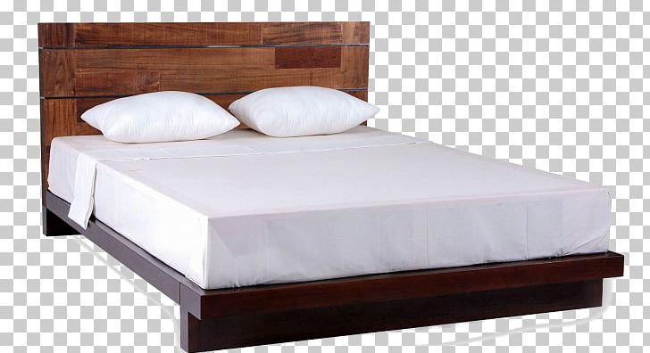 Bedside Tables Platform Bed Bed Frame Bedroom Furniture Sets PNG, Clipart, Angle, Bed, Bedding, Bed Frame, Bedroom Free PNG Download