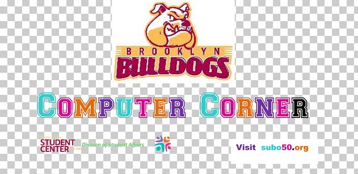 Brooklyn College Bulldogs Cornhole Logo Brand PNG, Clipart, Bean Bag Chairs, Brand, Brooklyn, Brooklyn College, College Free PNG Download