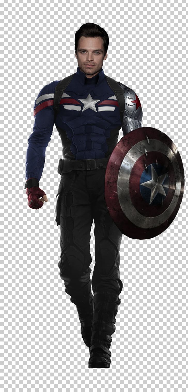 Captain America: The First Avenger Jason Todd Bucky Barnes Red Hood PNG, Clipart,  Free PNG Download