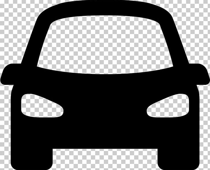 Car Computer Icons Apartment Vehicle PNG, Clipart, Apartment, Black, Black And White, Car, Car Glass Free PNG Download