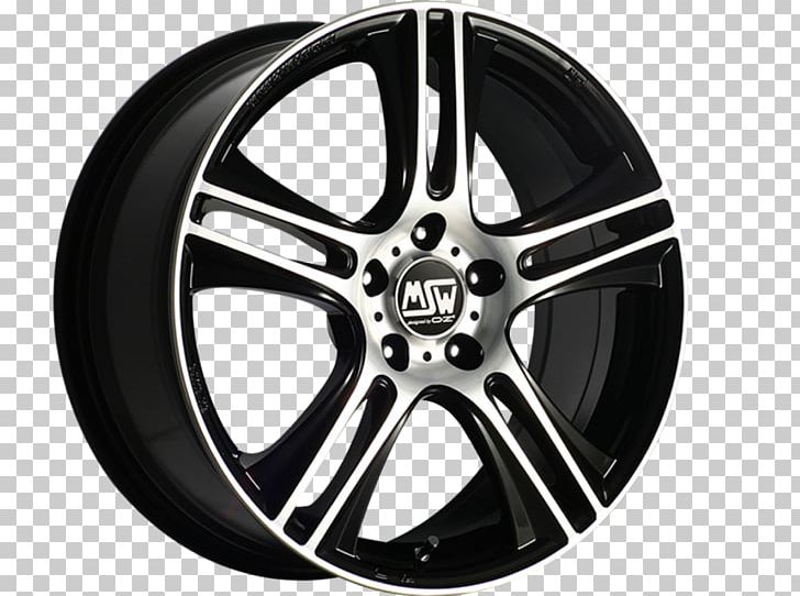 Car Momo Rim Wheel Honda Civic PNG, Clipart, Alloy Wheel, Automotive Design, Automotive Tire, Automotive Wheel System, Auto Part Free PNG Download