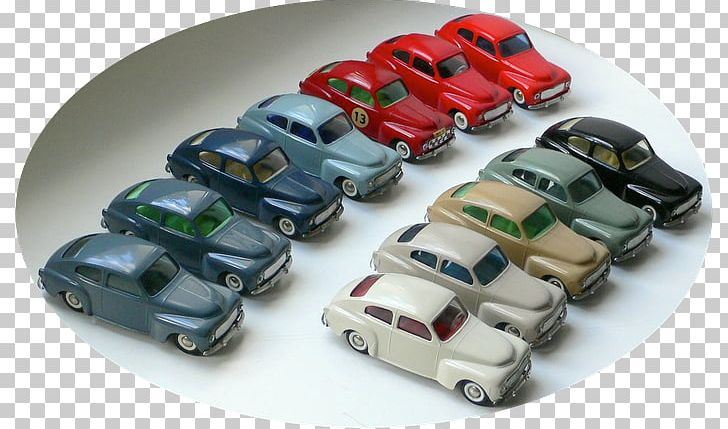 Car Motor Vehicle Automotive Design Scale Models Plastic PNG, Clipart, Automotive Design, Automotive Exterior, Car, Denmark, Diecast Free PNG Download
