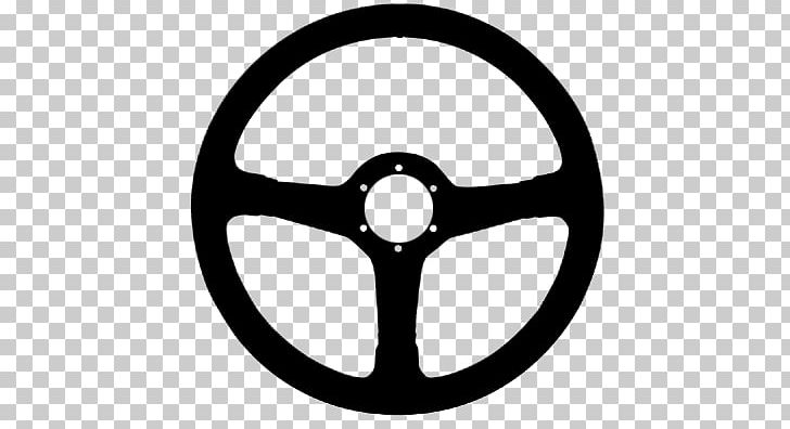 Car Sparco Motor Vehicle Steering Wheels Mazda MX-5 PNG, Clipart, Auto Part, Bicycle, Bicycle Wheel, Black And White, Car Free PNG Download