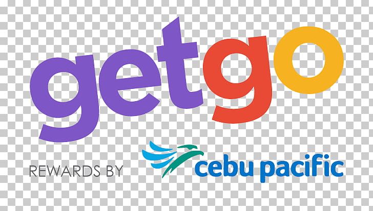 Cebu Pacific Logo GetGo Debit Card PNG, Clipart, Area, Brand, Cebu, Cebu Pacific, Debit Card Free PNG Download