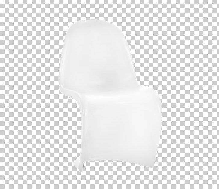 Chair Product Design Headgear PNG, Clipart, Chair, Furniture, Headgear, White Free PNG Download
