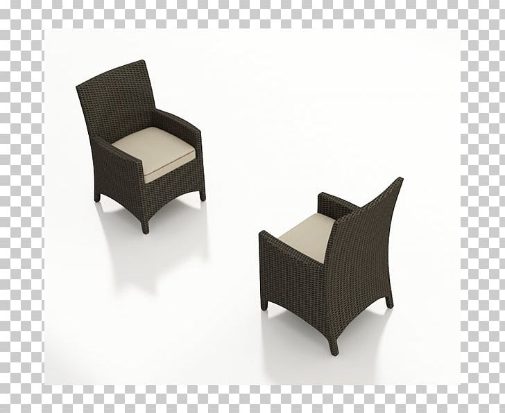 Chair Table Cushion Patio Garden Furniture PNG, Clipart, Angle, Armrest, Bar Stool, Bench, Chair Free PNG Download