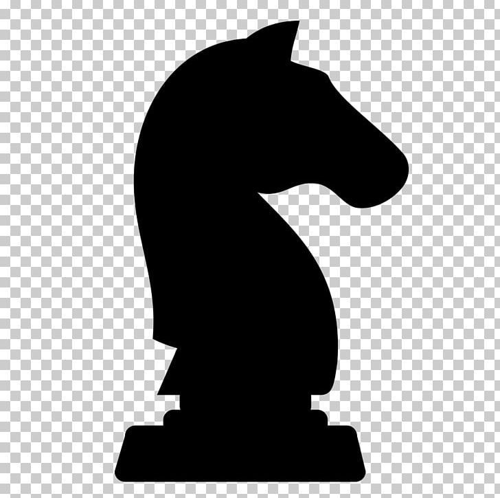Chess Piece Knight Bishop Rook PNG, Clipart, Bishop, Black And White, Chess, Chess Piece, Computer Icons Free PNG Download